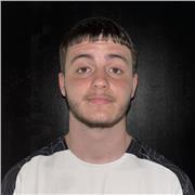 cours de soutien en français, aide à domicile